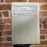 Soldier of the Mist - Gene Wolfe - 1986 BCE Tor Hardback