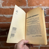 Paths To Otherwhere - James P. Hogan - 1997 Baen Books Paperback - Gary Ruddell Cover