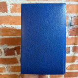 5 in 1 Collection - John Steinbeck -  Heinemann/Octopus 3rd Hardcover