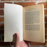 Bel-Ami - Guy de Maupassant - 1984 Penguin Classic Paperback