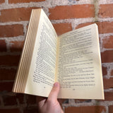 Negro Slave Songs in the United States - Miles Mark Fisher - 1963 The Citadel Press Trade Paperback