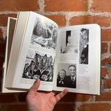 A Covert Affair: Julia Child in the OSS - Jennet Conant - 2011 Simon & Schuster Hardback