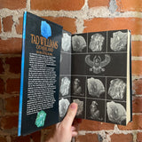 Otherland: Vol. 2 River of Blue Fire - Tad Williams - 1998 Daw Books Hardback