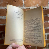 Ipomoea - John Rackman / The Brass Dragon - Marion Zimmer Bradley - Ace Double Paperback