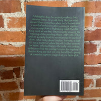 The Phantom of Faerie Mountain - E.M. McIntyre - 2015 Paperback