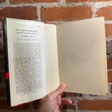 Anatomy of a Student Revolt: The Elusive Revolution - Raymond Aron - 1969 Praeger Publishers Hardback