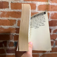 In The Balance: Word War - Harry Turtledove - 1995 Ballantine Books Paperback