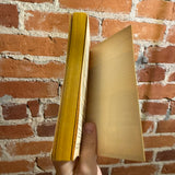 Conan the Barbarian - L. Sprague de Camp & Lin Carter - 1982 Bantam Books Paperback - Movie Tie-In Cover