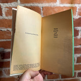 Three Hearts and Three Lions - Poul Anderson - 1961 Avon Books Paperback