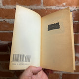 Earthmen & Strangers - Robert Silverberg - 1989 Bart Paperback