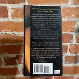 Dune - Frank Herbert - 2005 58th Ace Books Paperback