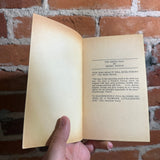 The Green Man - Henry Treece - 1968 1st Paperback Library