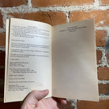 The Peace War - Vernor Vinge - Baen Books Paperback