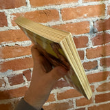 The Rules of Attraction - Bret Easton Ellis - 1998 12th Vintage Books Trade Paperback