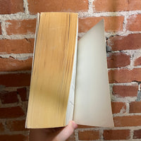 Ulysses: Annotated Student Edition - James Joyce - Penguin Books Paperback