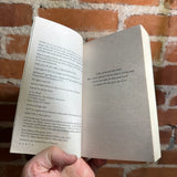 The Alloy of Law: A Mistborn Novel - Brandon Sanderson - 2012 Tor Books Paperback - Chris McGrath Cover