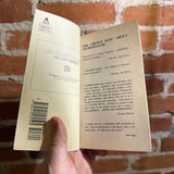 Neuromancer - William Gibson - 1984 33rd Ace Books Paperback