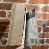 Dune - Frank Herbert - 2005 58th Ace Books Paperback