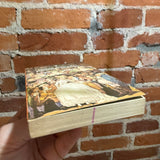 The Expedition of Humphry Clinker - Tobias Smollet - 1967 Penguin Books Paperback