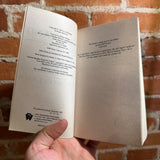 Otherland Vol. 2: River of Blue Fire - Tad Williams - 1998 Daw Books Paperback - Michael Whelan Cover