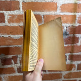 The Wizard of Anharitte - Colin Kapp - 1973 Award Books Paperback