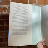 The Triumph of French Painting: Masterpieces From Ingres To Matisse - 2000 The Baltimore Museum of Art Coffee Table Paperback Book