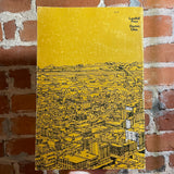 Dayton, Ohio: An Intimate History - Charlotte Reeve Conover - Illustrated Landfall Press Softcover