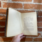 Men Without Women - Ernest Hemingway - 1942 Charles Scribner’s Sons Hardback