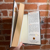 Siege Perilous - Nigel Bennett and P.N. Elrod - 2004 1st Baen Books Hardback - Jamie Murray Cover