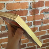 Conan of Cimmeria - Robert E. Howard, L. Sprague de Camp, and Lin Carter - 1984 13th Ace Books Paperback #2