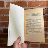 Bugs - Theodore Roszak - 1983 Pocket Books Paperback