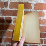 The Best of C.L. Moore - C.L. Moore - Edited by Lester del Rey - 1976 Ballantine Paperback Edition