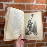 War - What For? - George R. Kickpatrick 1914 11th Hardback