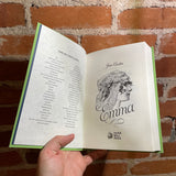 Emma - Jane Austen - 2019 Paper Mill Press Classics