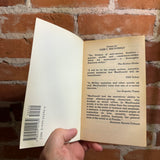 Wine of the Dreamers - John D. MacDonald - 1988 2nd Fawcett Gold Medal Books Paperback - Neal McPheeters Cover