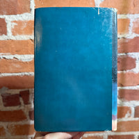 The Best of C.M. Kornbluth - Edited by Frederik Pohl 1976 Hardback - Gary Viskupic Cover