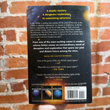 Eversion - Alastair Reynolds - 2022 Orbit Books Trade Paperback