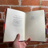 Wouldn’t Take Nothing for My Journey Now - Maya Angelou - 1993 Random House Hardback