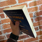 The Bomber Mafia - Malcolm Gladwell - 2022 Back Bay Books Paperback