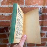Cat’s Cradle - Kurt Vonnegut, Jr. - 1970 4th Dell Books Paperback