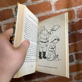 Christmas Bedtime Stories - Claudia Vurnakes - 1990 Great Illustrated Classics Baronet Books Hardback