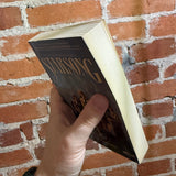 Starsong - Dan Parkinson - 1988 1st TSR, Inc. Paperback - Neal McPheeters Cover