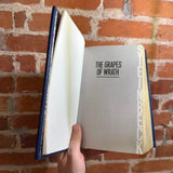 5 in 1 Collection - John Steinbeck -  Heinemann/Octopus 3rd Hardcover