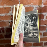 The Space Swimmers - Gordon R. Dickson - 1979 Ace Books Paperback - Tom Pritchett Cover