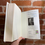 Humankind: A Hopeful History - Rutger Bregman - 2021 Little Brown and Company Hardback
