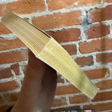 Chrysalis: Vol. 5 - Edited by Roy Torgeson - 1979 1st Zebra Books Paperback