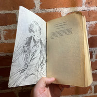 David Copperfield - Charles Dickens - 1984 Penguin Books Paperback