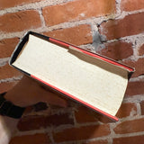 Gai-Jin - James Clavell - 1993 Delacorte Press Hardback