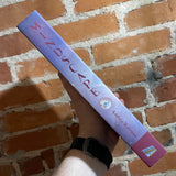 Mindscape - Andrea Hairston - 2006 1st Aqueduct Press Paperback