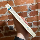 The Captive’s Journey - Anonymous - 1994 Blue Moon Books Paperback